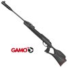 PÍSTOVÁ VZDUCHOVKA GAMO REPLAY 10 MAGNUM IGT GEN2, 4,5 MM/24J