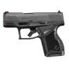 PISTOLE SAMONABÍJECÍ TAURUS GX4, 9MM LUGER, HL.: 3", ČERNÁ