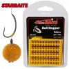 Zarážka Bait Stopper 352ks