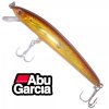 Wobler Assorted Lures – Floating Minnow 12cm/10g
