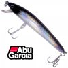 Wobler Assorted Lures – Floating Minnow 9cm/8g