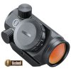 BUSHNELL KOLIMÁTOR TRS-25