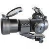 Kolimátor Beast Hunter  PointSight  HD30M3