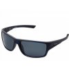 BRÝLE POLARIZAČNÍ B11 SUNGLASSES BLACK/GRAY 1531288 BERKLEY