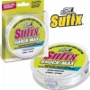 Šokový Návazec Sufix Shock Max 5x15m 0,26mm-0,57mm