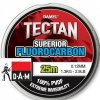 VLASEC DAMYL TECTAN SUPERIOR FLUOROCARBON INVISIBLE  25M 60627 DAM