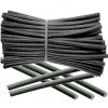 VENTILKOVÁ GUMIČKA 10CM/5KS MAVEP