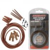 Anti Tangle Stick Kit