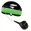 BACK LEAD DLX 100G ZFISH