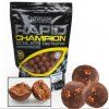 BOILIES RAPID CHAMPION PLATINUM - B17 16mm/950g MIVARDI