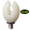 Rohatinka Rubber Rod Rest
