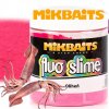 Fluo slime obalovací dip 100g