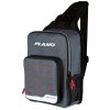 Plano Batoh Weekend Series Sling Pack PLABW560