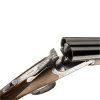Beretta 486 Parallelo  Broková dvojka