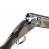 Brokovnice Beretta Ultraleggero
