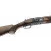 Brokovnice Beretta Ultraleggero