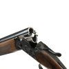Brokovnice Beretta Ultraleggero