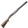 Brokovnice Beretta Ultraleggero