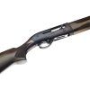Brokovnice samonabíjecí Beretta A300 Outlander Wood Brokovnice samonabíjecí