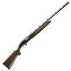 Brokovnice samonabíjecí Beretta A300 Outlander Wood Brokovnice samonabíjecí