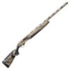 Beretta A400 Xtreme Camo Brokovnice samonabíjecí