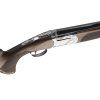 Beretta 694 Sporting PRO