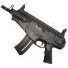 Beretta, ARX160 Pistol 8,5", cal. 22LR Karabina samonabíjecí