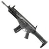 Beretta, ARX160 Rifle 15", cal. 22LR Karabina samonabíjecí