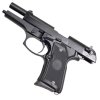 Pistole samonabíjecí Beretta 92 Compact, cal. 9mm Para