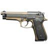 Pistole samonabíjecí Beretta 92FS, cal. 9mm Para