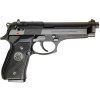 Pistole samonabíjecí Beretta 92FS, cal. 9mm Para