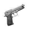 Pistole samonabíjecí Beretta 92FS, cal. 9mm Para