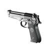 Pistole samonabíjecí Beretta 92FS, cal. 9mm Para