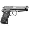 Pistole samonabíjecí Beretta 92FS, cal. 9mm Para