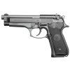Pistole samonabíjecí Beretta 92FS, cal. 9mm Para