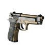 Pistole samonabíjecí Beretta 92FS, cal. 9mm Para