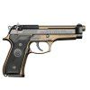 Pistole samonabíjecí Beretta 92FS, cal. 9mm Para