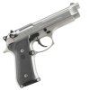 Pistole samonabíjecí Beretta 92FS, cal. 9mm Para