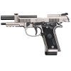 Pistole samonabíjecí Beretta 92FS X Performance 9mm Luger