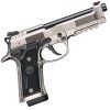 Pistole samonabíjecí Beretta 92FS X Performance 9mm Luger
