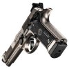 Pistole samonabíjecí Beretta 92FS X Performance Defensive, 9mm Luger