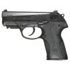 Pistole samonabíjecí Beretta Px4 Storm Compact, 9mm Luger Pistole samonabíjecí