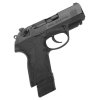 Pistole samonabíjecí Beretta Px4 Storm Compact, 9mm Luger Pistole samonabíjecí