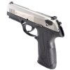 Pistole samonabíjecí Beretta Px4 Inox, 9mm Luger
