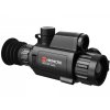 Termovizní zaměřovač  Hikmicro Panther PH35L s laserovým dálkoměrem