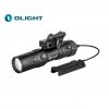 led baterka olight odin black 6 768x768