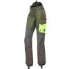 Hatz-Watz Evolution G2  Dámské ochranné kalhoty