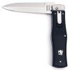 NŮŽ 241-NH-1/KP  PREDATOR KLASIK