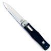 NŮŽ 241-NH-1/KP  PREDATOR KLASIK