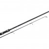 Prut Shimano Tribal Carp TX1 /13300 / 13ft 3,96m 3,00lb 50mm  2díly